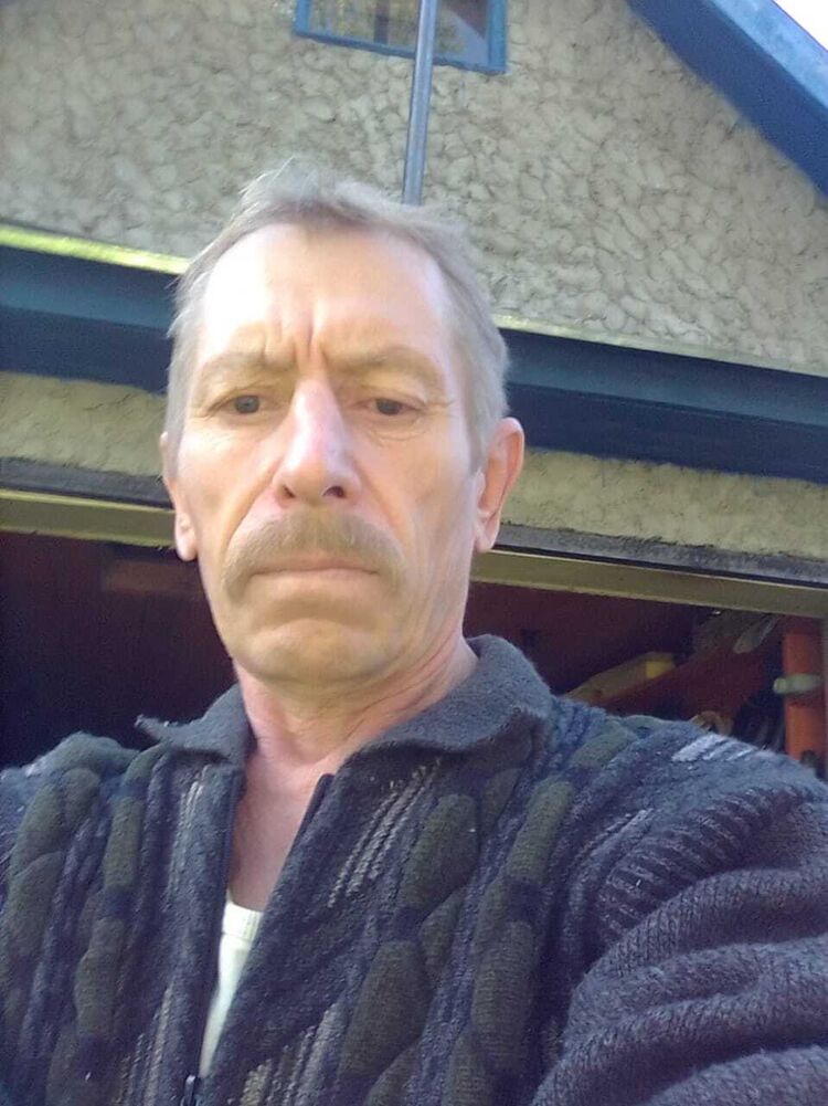 ���������� �����-���������, ���� ������� ��������, 58 ���, ������������ ��� ������, ����� � ���������