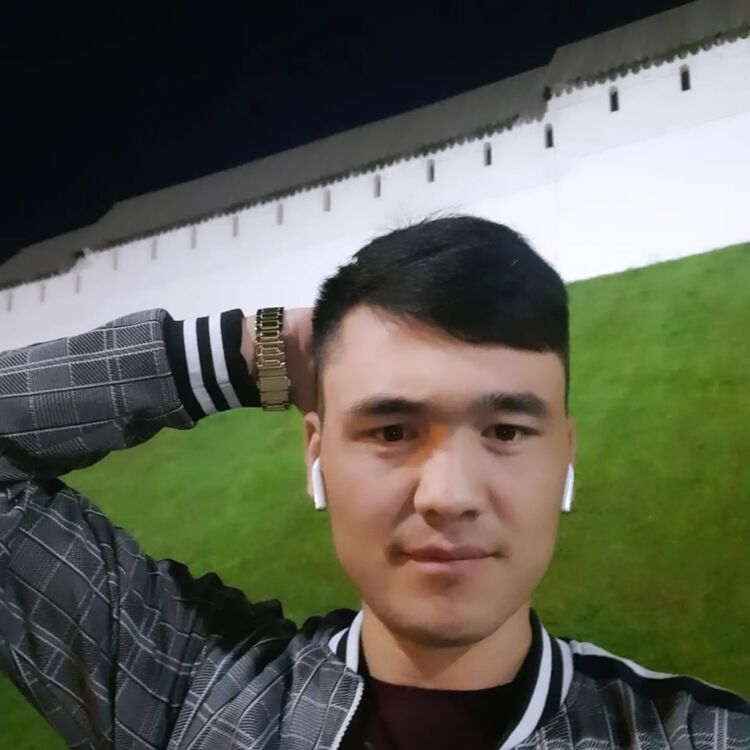 ���� 47098633 ������� ���, 27 ���, ���� ���������� � ������