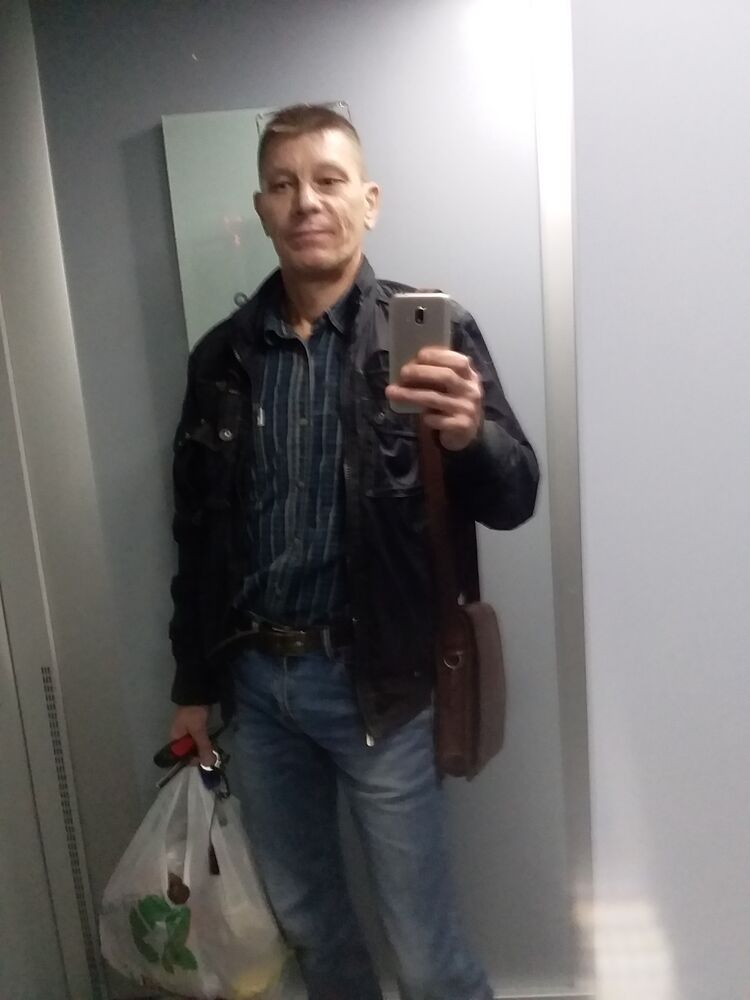  ,   , 54 ,     , c 
