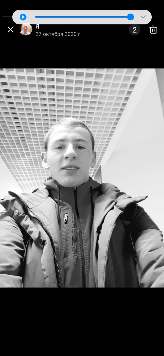 ���� 25864413 ����� ��������, 25 ���, ���� ���������� � �������������