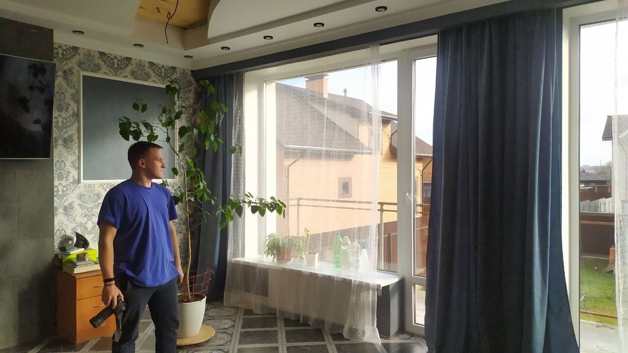 ���� 25667493 ����� �������, 22 ����, ���� ���������� � �����-����������