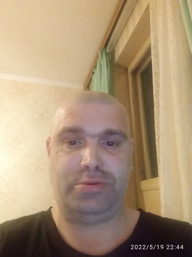  27065973  , 42 ,    -