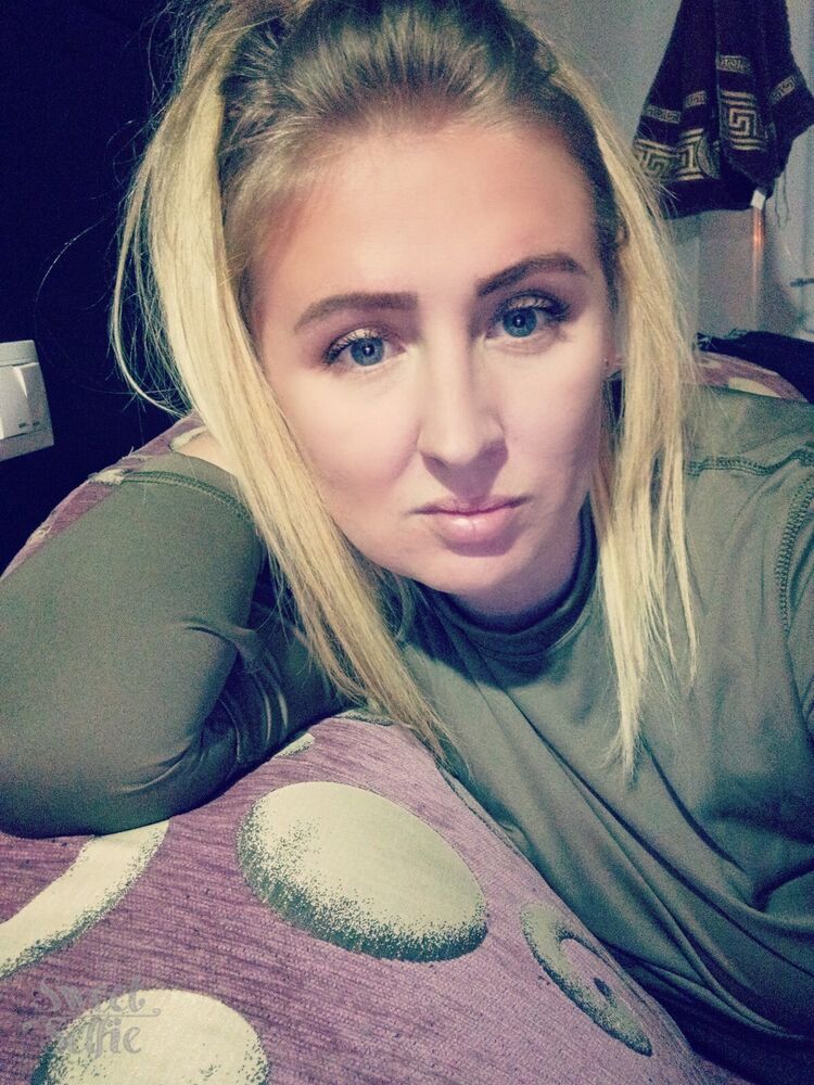  30455523  , 34 ,    