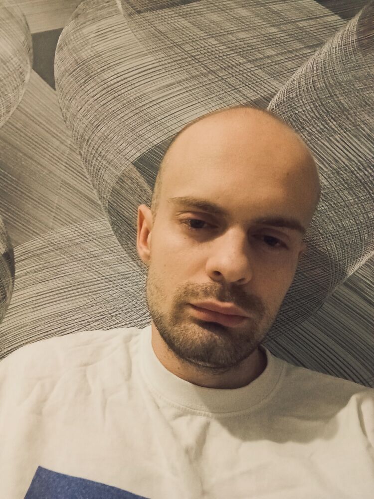 ���� 56252323 ����� �����, 25 ���, ���� ���������� � ��������