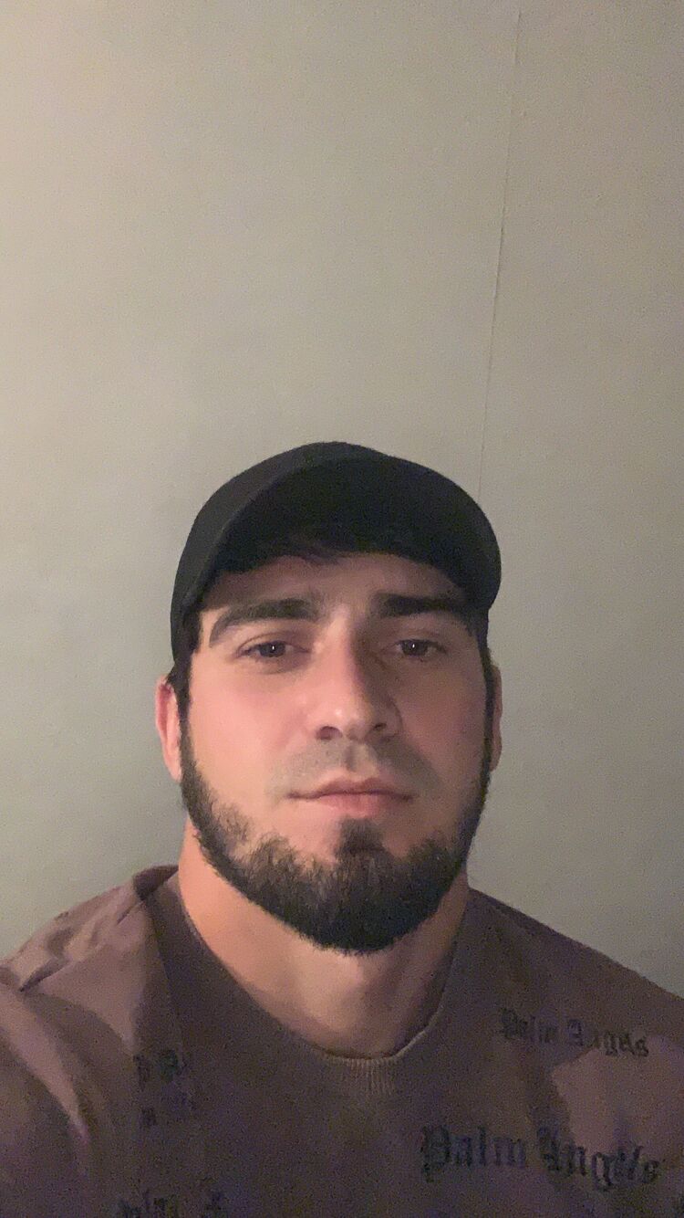 ���� 39577593 ������� Karim, 33 ����, ���� ���������� � ��������