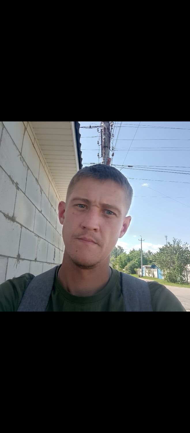 ���� 56278813 ������� �����, 35 ���, ���� ���������� � �����������