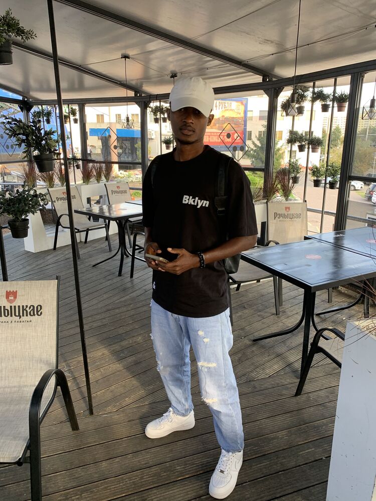 ���������� �����, ���� ������� Junior, 26 ���, ������������ ��� ������, ����� � ���������