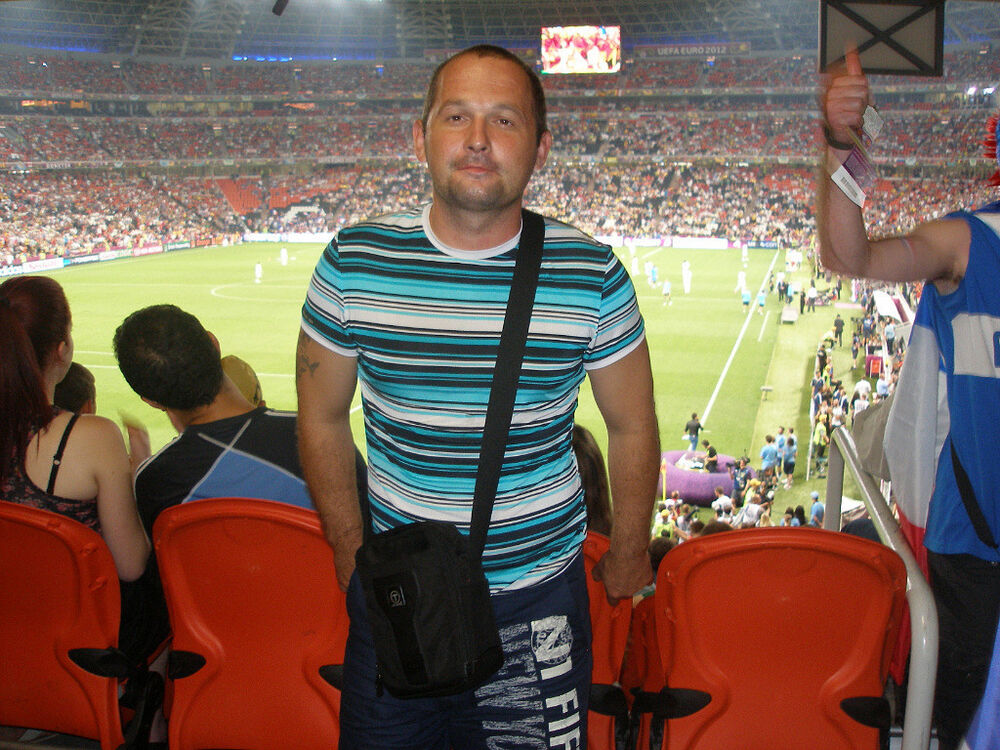  17625033  , 45 ,    --