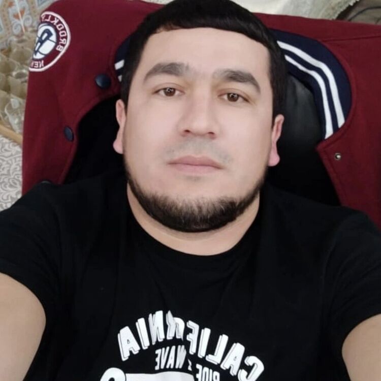 ���� 26644853 ������� Rus, 40 ���, ���� ���������� � ������