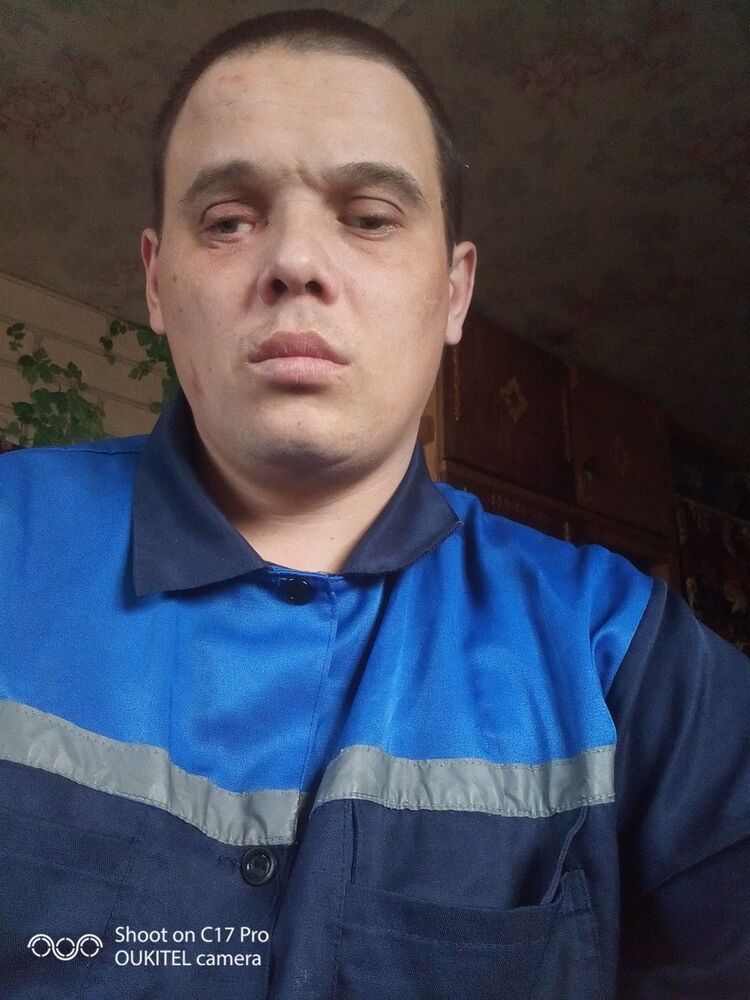 ���� 19328963 ������� ������, 41 ���, ���� ���������� � ���������