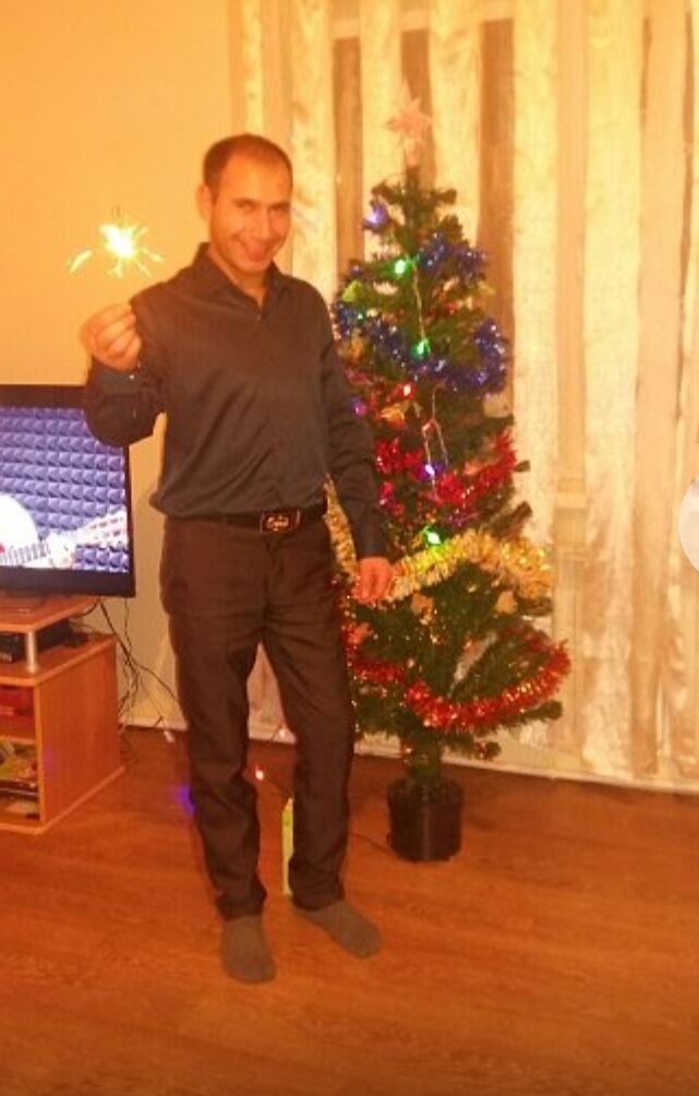 ���������� ����������, ���� ������� ����, 36 ���, ������������ ��� ������, ����� � ���������, c�������� ���������