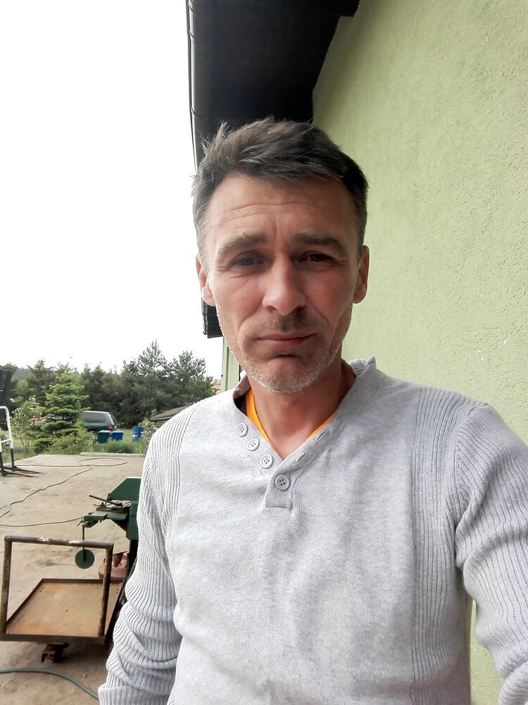  ,   , 50 ,   