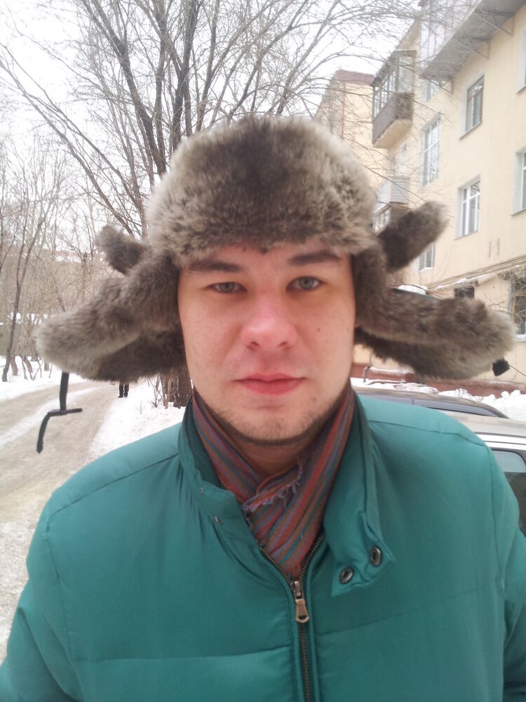 ���� 4506153 ������� ������, 40 ���, ���� ���������� � ���������