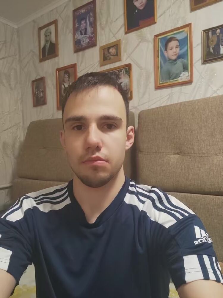 ���� 39111343 ������� ���������, 29 ���, ���� ���������� � �������-��-����