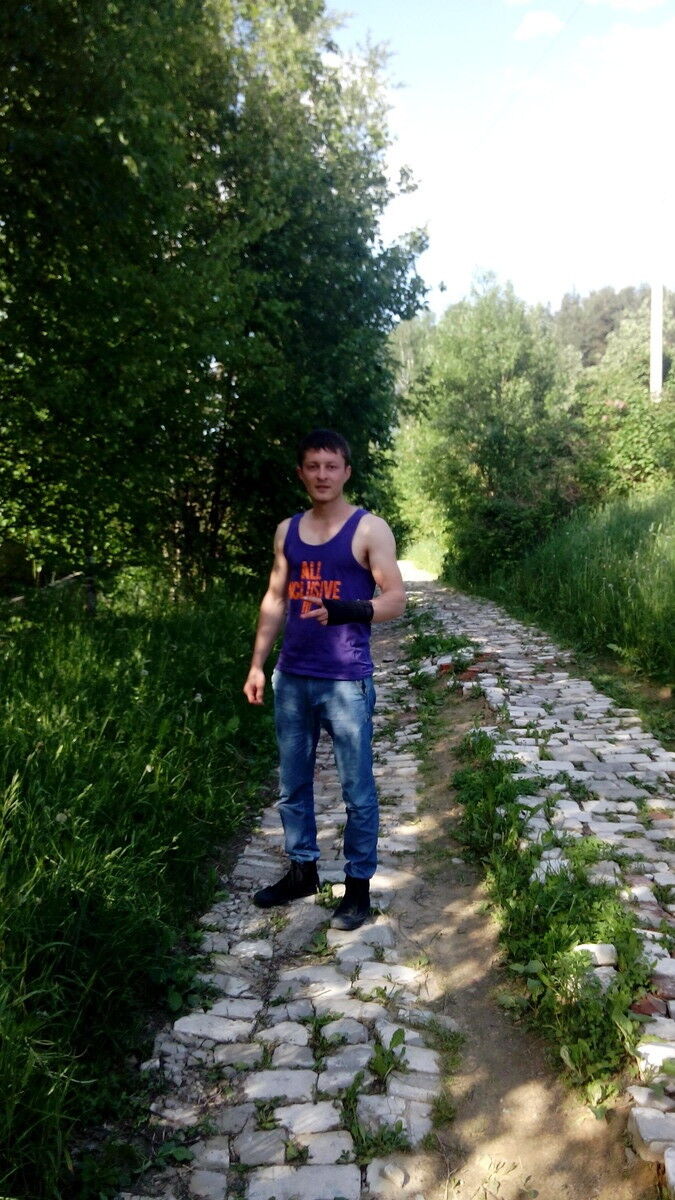 ���������� �����-���������, ���� ������� A����, 31 ���, ������������ ��� ������, ����� � ���������, c�������� ���������