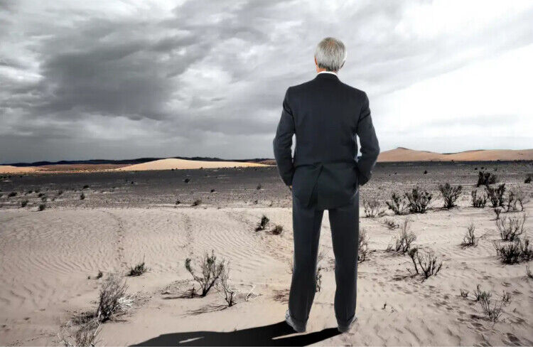 ���� 22327243 ������� ���������, 52 ����, ���� ���������� � ����������