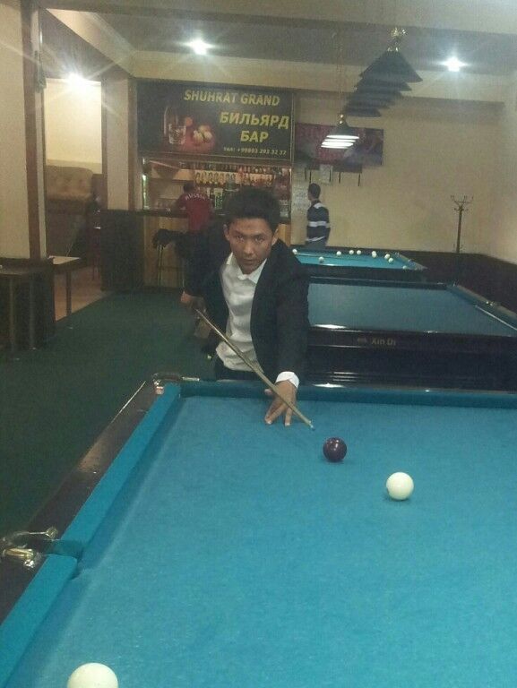 ���� 19316683 ������� Jons, 36 ���, ���� ���������� � ������