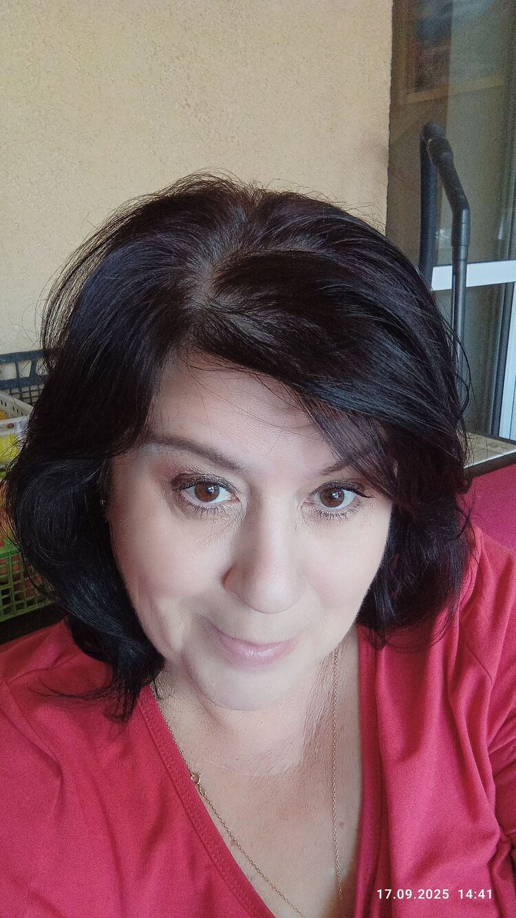 ���� 53799363 ������� ����, 62 ����, ���� ���������� � �������������