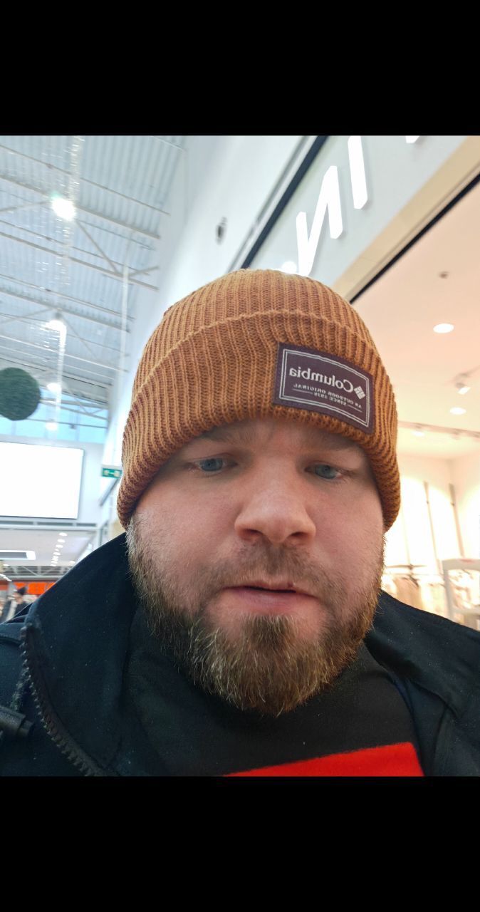 ���������� �����-���������, ���� ������� ������, 39 ���, ������������ ��� ������, ����� � ���������