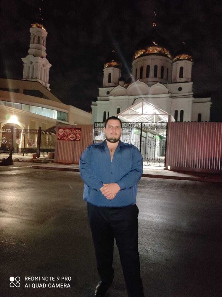 ���� 23986833 ������� ���, 34 ����, ���� ���������� � ��������