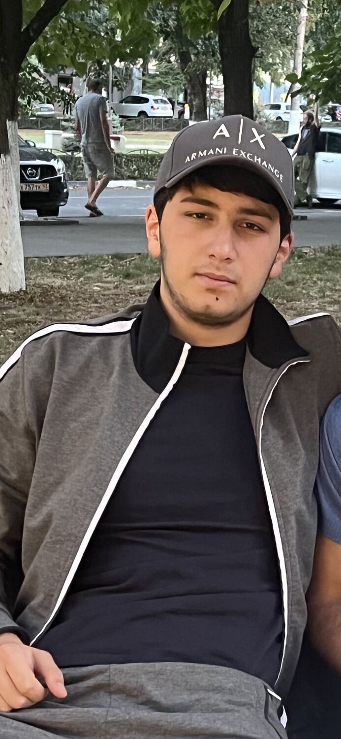  ,   , 25 ,   ,   