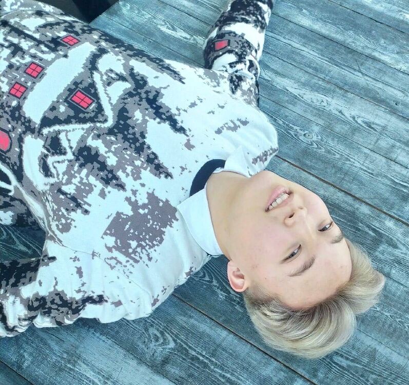 ���������� ����������, ���� ����� ����, 23 ����, ������������ ��� ������, ����� � ���������