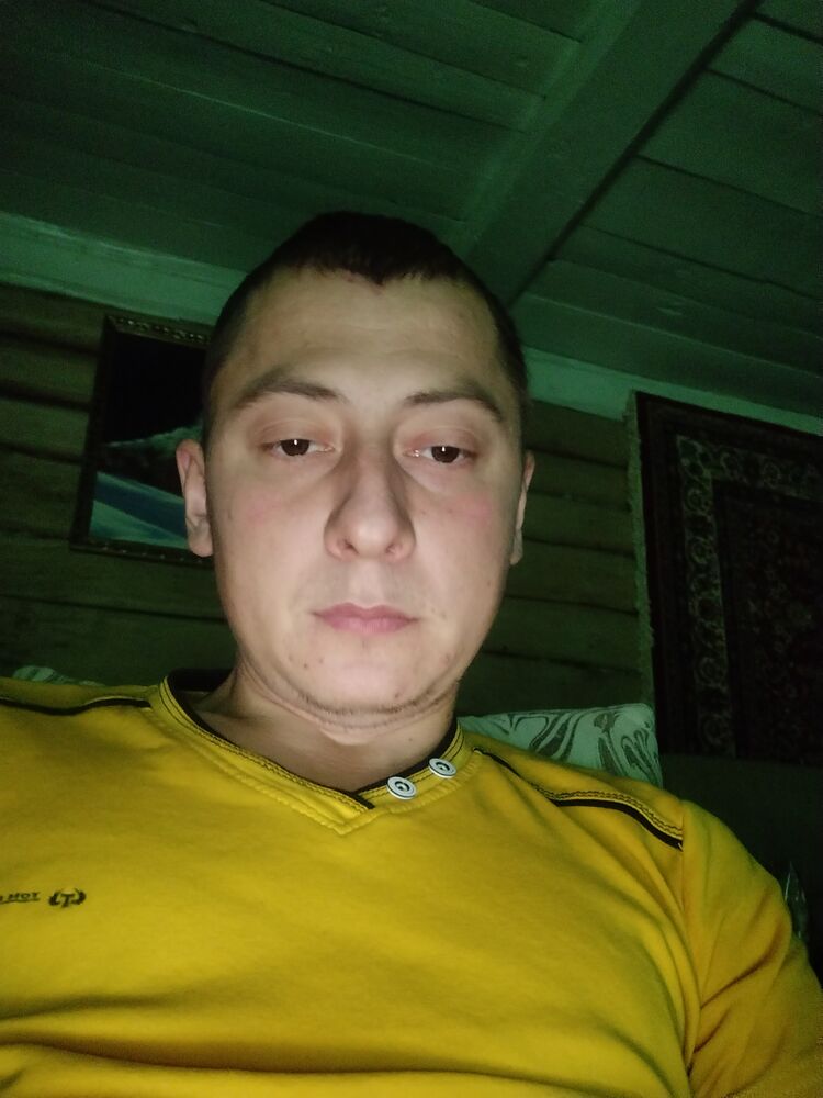  30046583  , 28 ,    