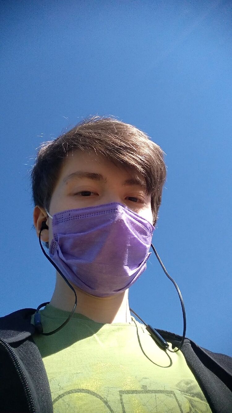 ���������� ������, ���� ������� ����, 26 ���, ������������ ��� ������, ����� � ���������, c�������� ���������, ���������