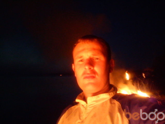  1064023  Romzes, 42 ,    