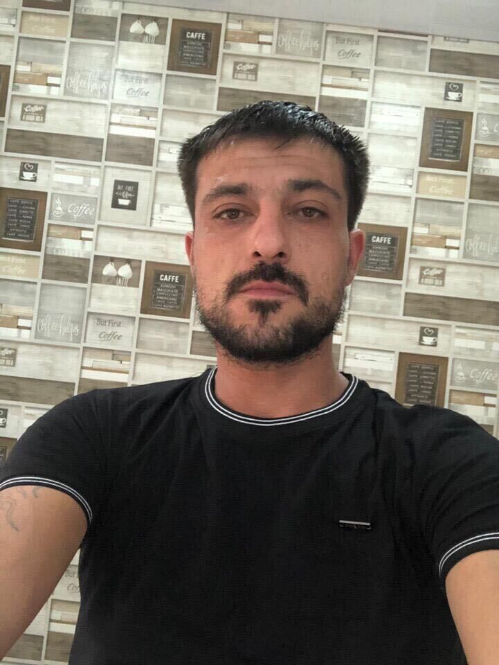  36142583  Aleksei, 39 ,     