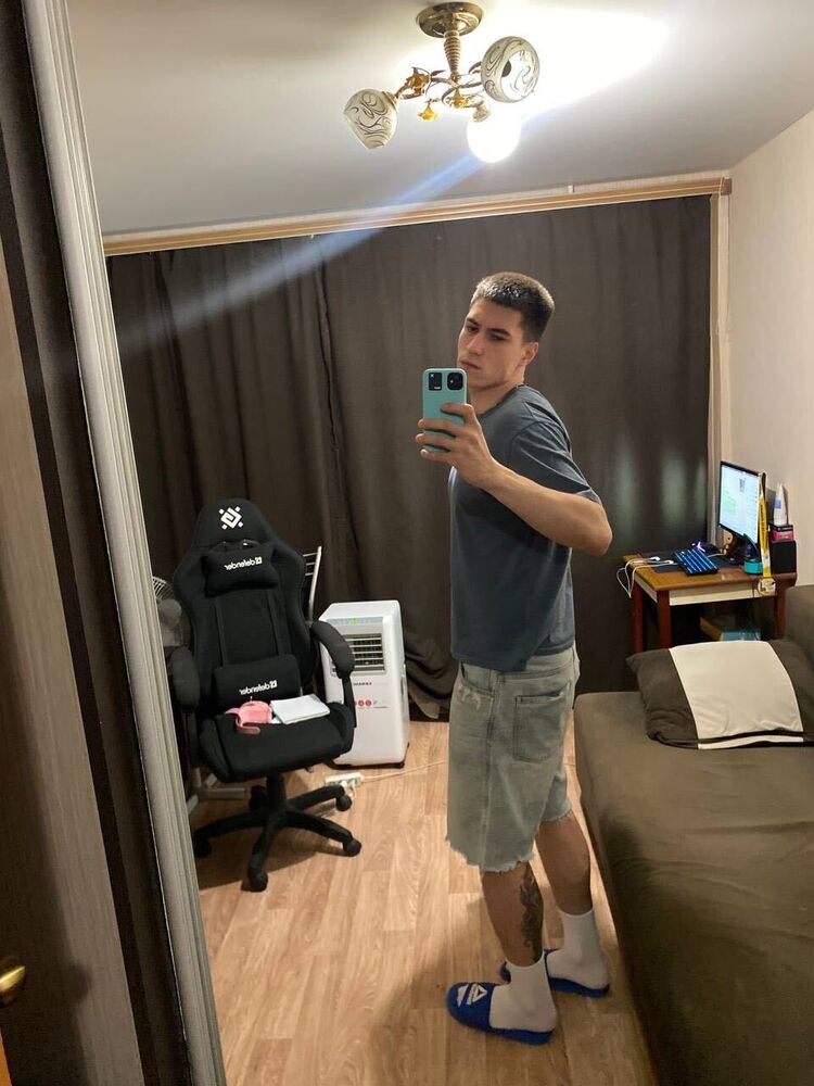 ���� 55216933 ����� ����, 22 ����, ���� ���������� � �����