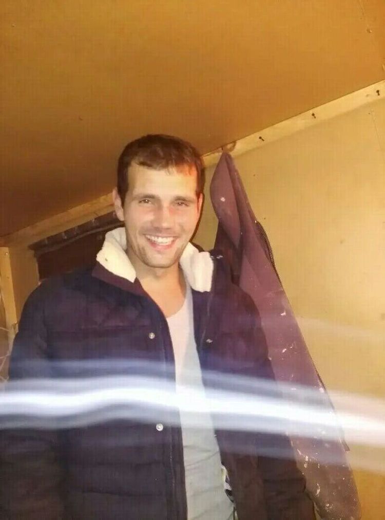 ���������� �����-���������, ���� ������� Alexey, 40 ���, ������������ ��� ������, ����� � ���������