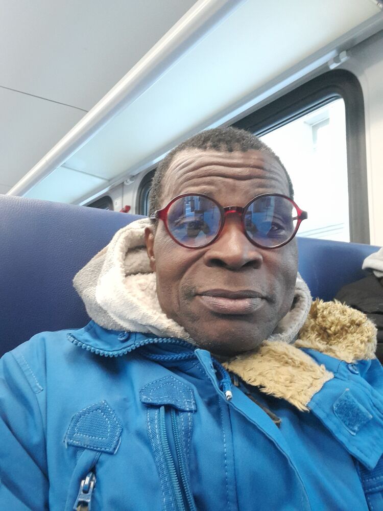 ���������� ������, ���� ������� Gaston, 58 ���, ������������ ��� ������, ����� � ���������