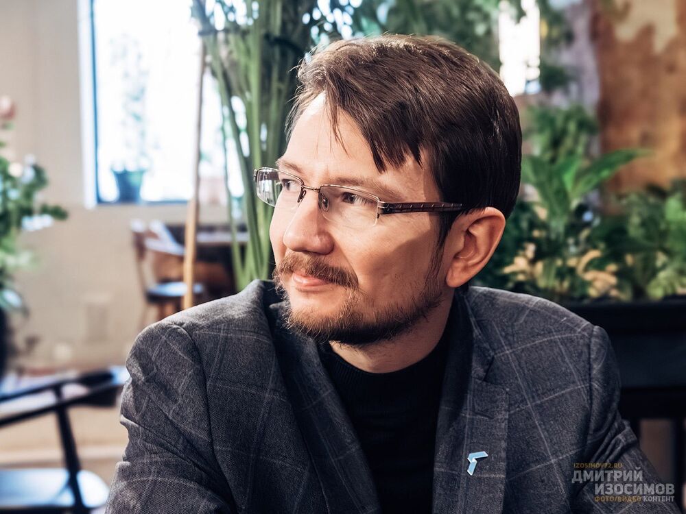 ���������� ������, ���� ������� �������, 41 ���, ������������ ��� ������