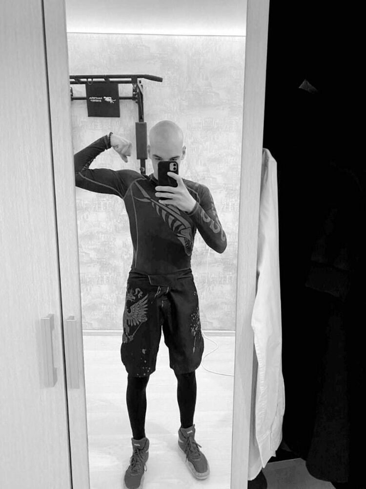 ���� 34785213 ������� �����, 27 ���, ���� ���������� � ��������