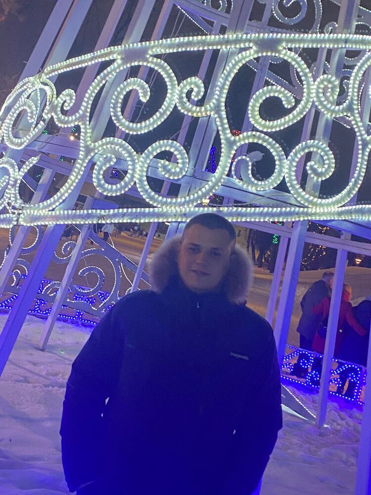 ���� 25694503 ������� ����, 27 ���, ���� ���������� � ������