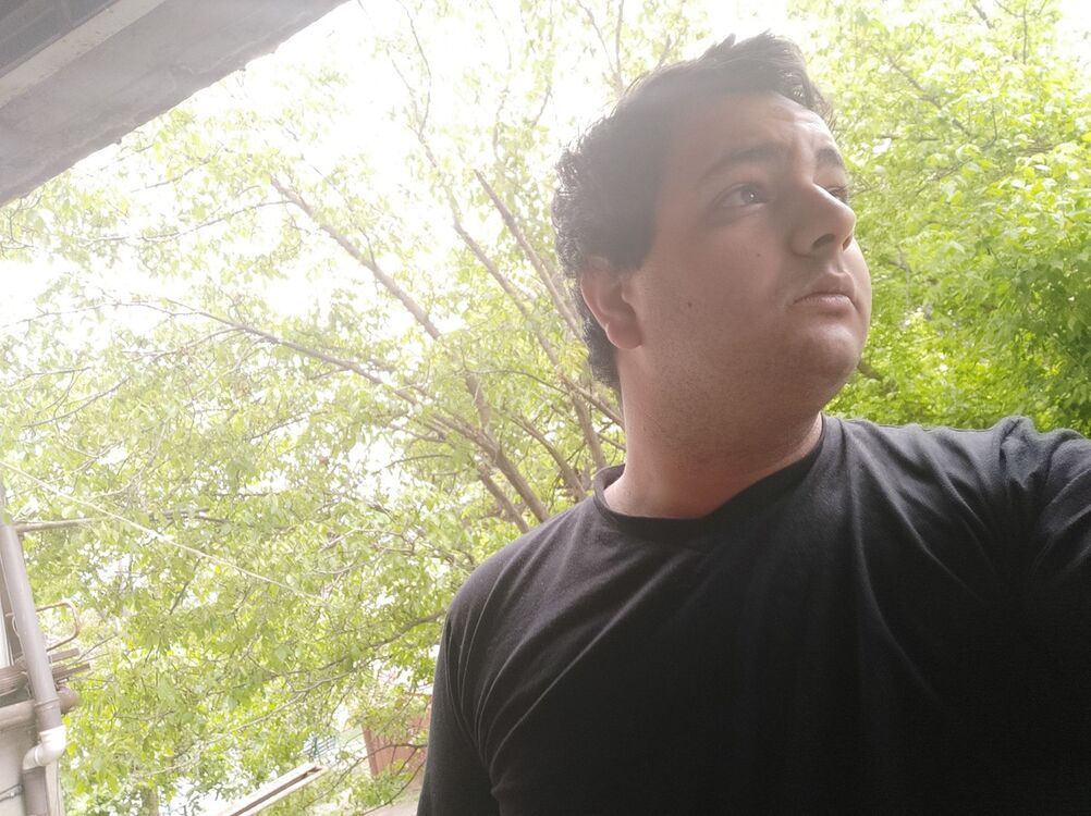 ���� 19859073 ������� Lasha, 26 ���, ���� ���������� � �������