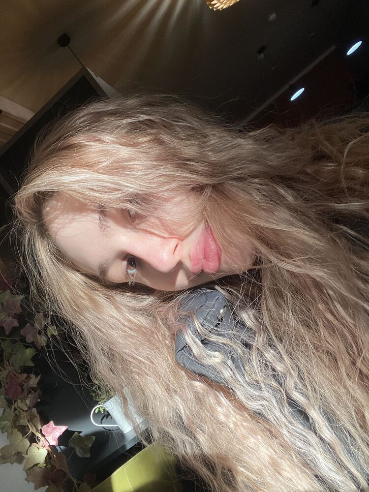 ���������� ������, ���� ������� �����, 23 ����, ������������ ��� ���������