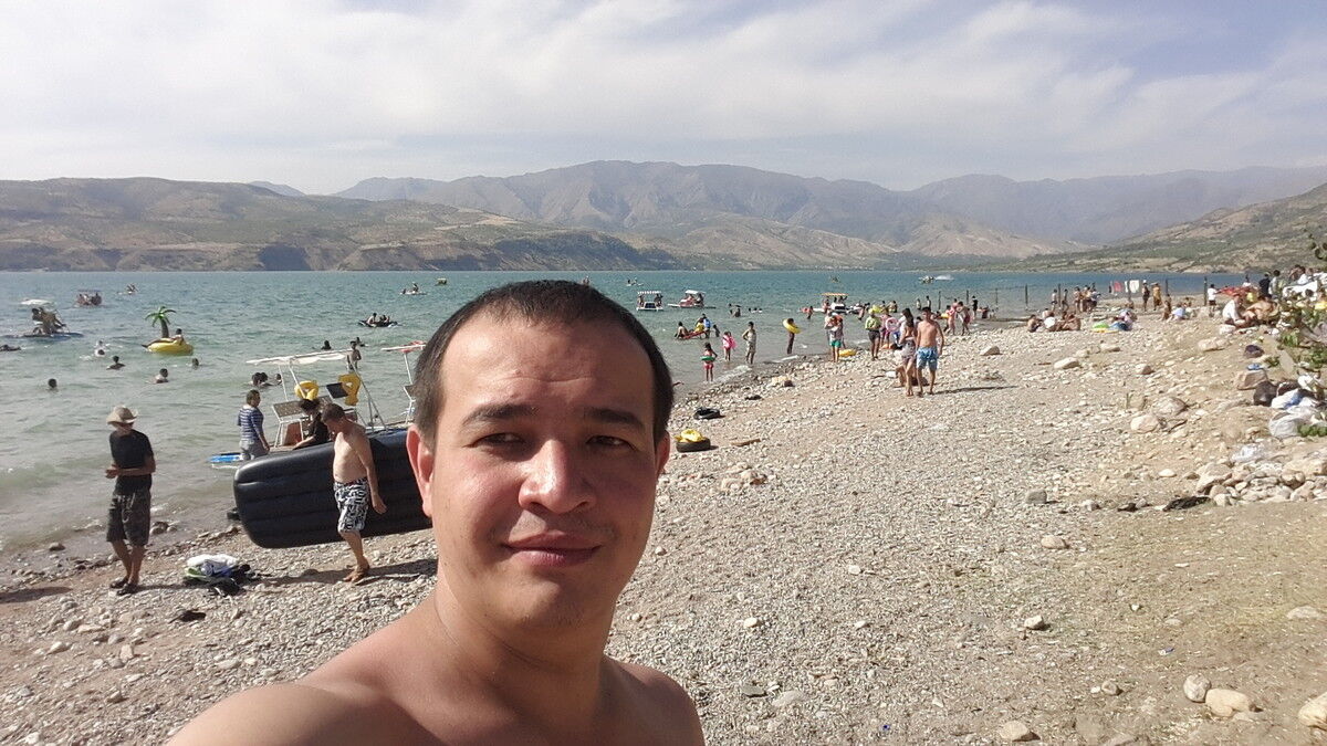 ���������� �������, ���� ������� 933765474, 37 ���, ������������ ��� ������