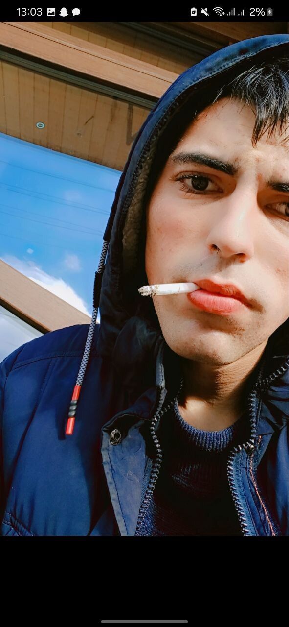 ���������� ���, ���� ������� Kira, 24 ����, ������������ ��� ������, ����� � ���������