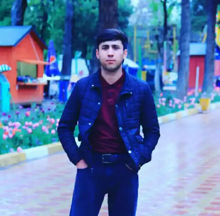 ���� 20699163 ������� Umar, 32 ����, ���� ���������� � ������