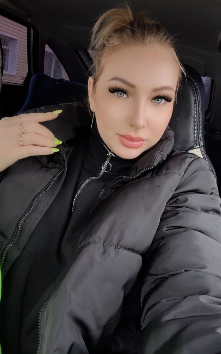  ,   , 20 ,   ,   , 