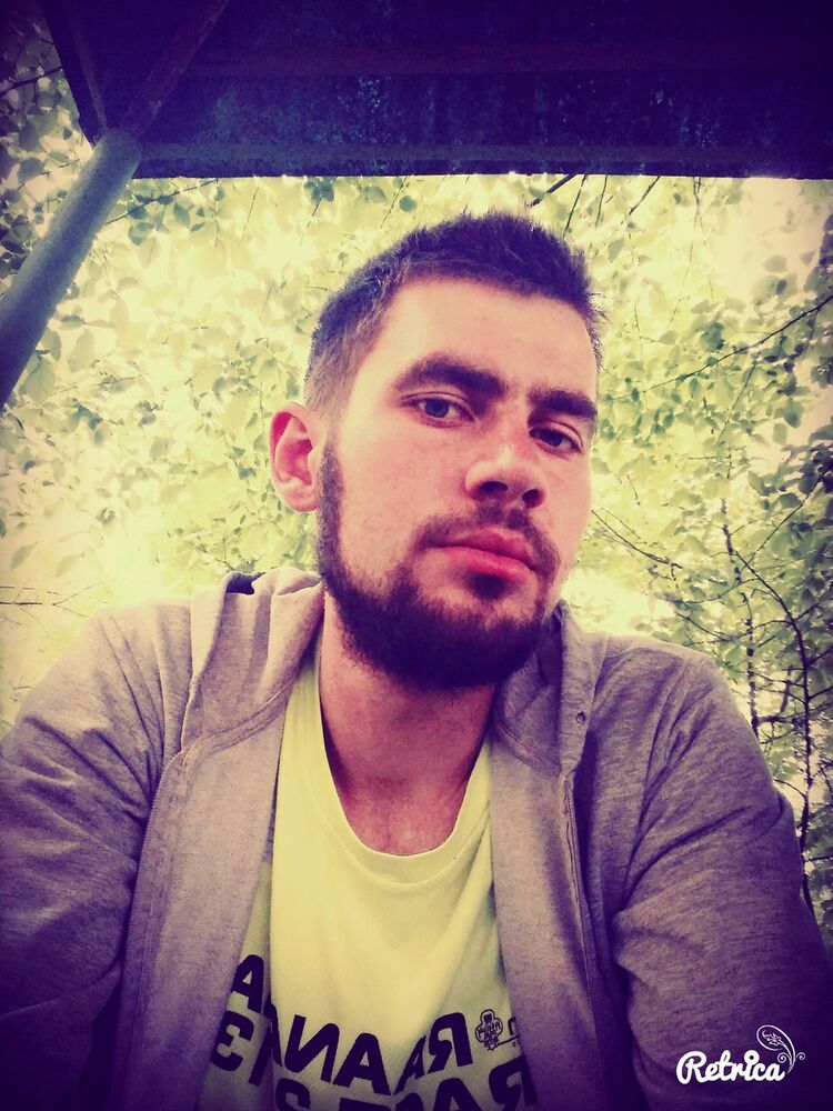 ���������� �������, ���� ������� Alex, 32 ����, ������������ ��� ������, ����� � ���������, c�������� ���������