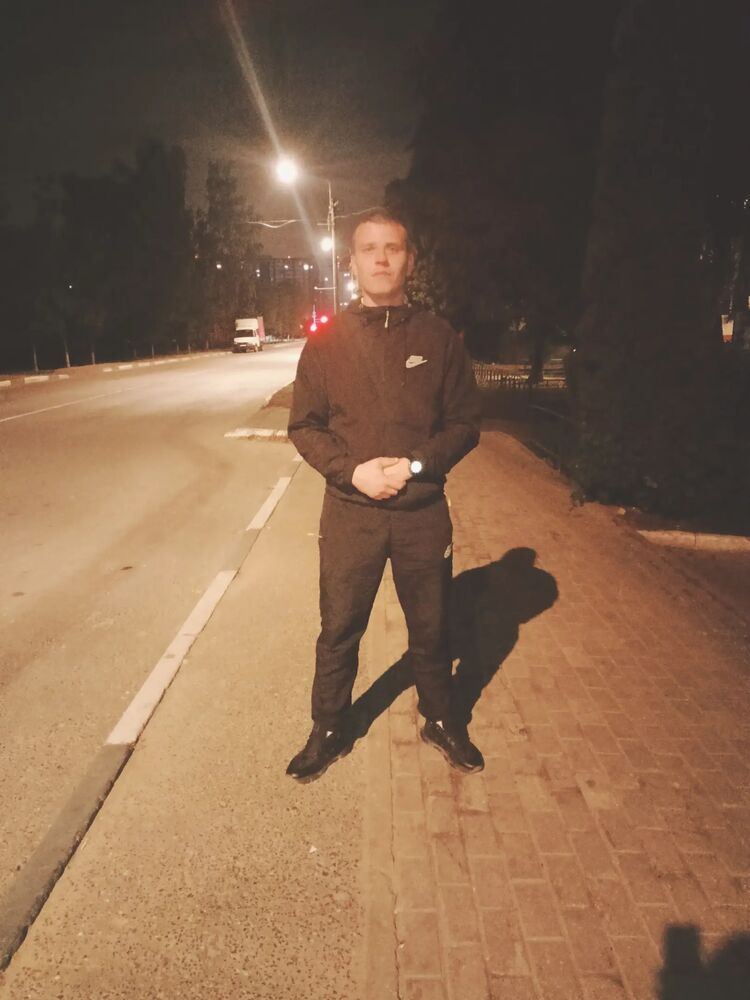 ���� 37887573 ������� �����, 34 ����, ���� ���������� � ������