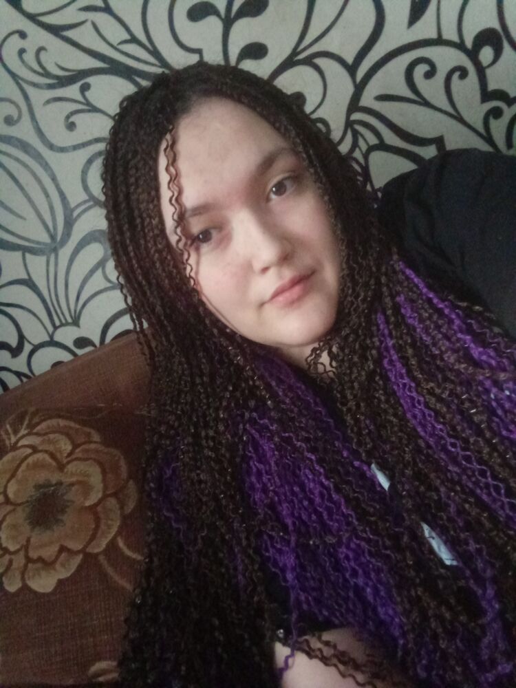 ���� 55934133 ������� Irina, 19 ���, ���� ���������� � ��������