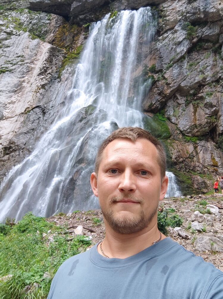 ���� 31166763 ������� ���������, 39 ���, ���� ���������� � ������