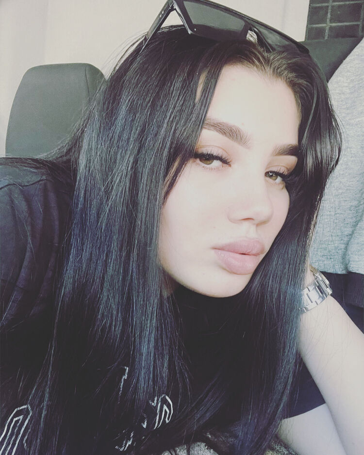  ,   , 21 ,   ,   , c 