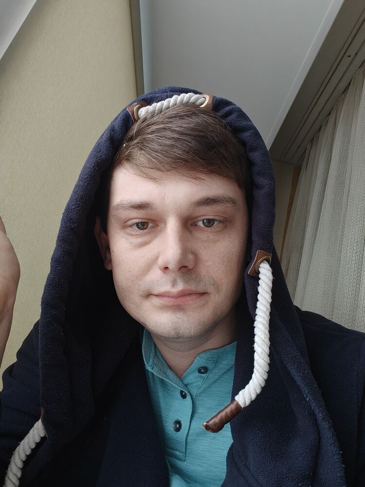 ���� 55263283 ������� �����, 32 ����, ���� ���������� � ���������