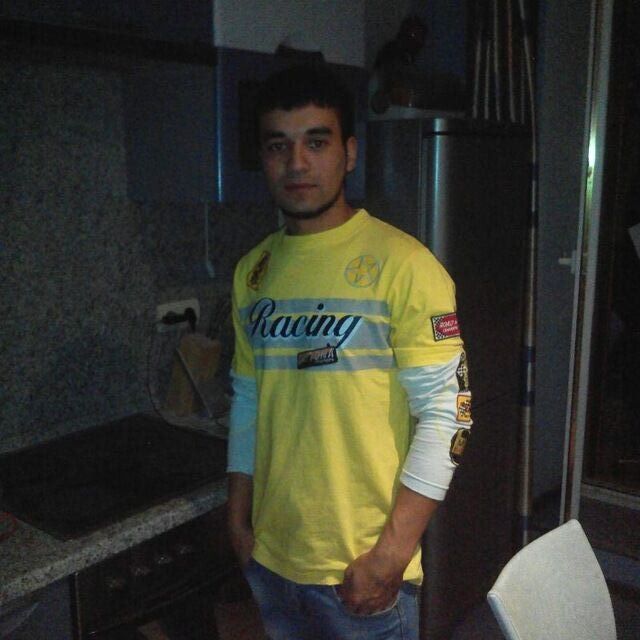  ,   Sardor, 29 ,   ,   