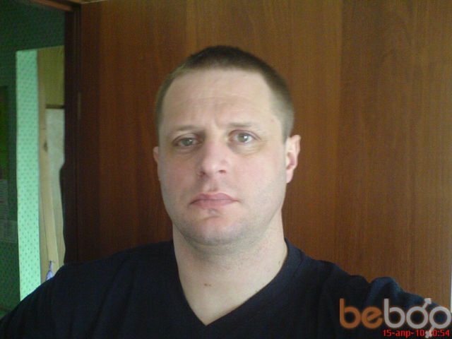 ���������� ������, ���� ������� Roman, 54 ����, ������������ ��� ����� � ���������, c�������� ���������